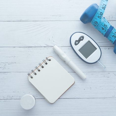 Blood Glucose Meters, Lancets &amp; Strips