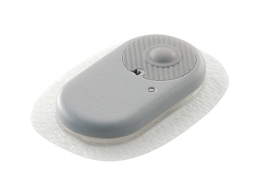 CareSens Air - CGM
