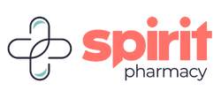Spirit Pharmacy